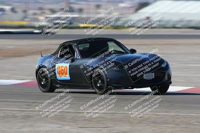 media/Apr-20-2025-Speed Ventures (Sun) [[fbebd6eb25]]/Green/Session 1 (Turn 8)/